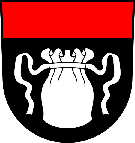 DEU Bad Säckingen COA