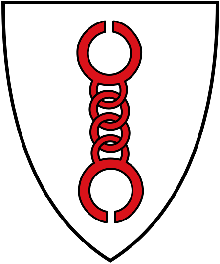 DEU Boenen COA