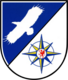 Wappen von Born