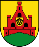 Gevelsberg