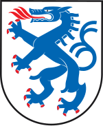 Wappen