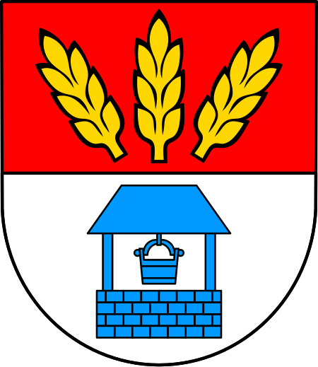 DEU Kalenborn Scheuern COA