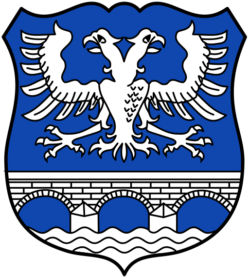 File:DEU Kettwig COA.svg