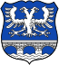 Escudo de armas de Kettwig