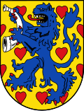 Vorschaubild für Landkreis Gifhorn