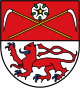 Marienheide - Wappen