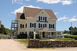 DEWEY COTTAGE, WASHINGTON COUNTY, RI.jpg