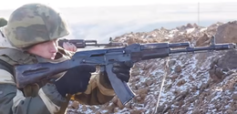 DPR AK-74M.png