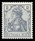 DR 1902 68 Germania.jpg