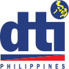 DTI PH new logo.svg