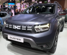 Dacia Duster “Mat Edition”.png