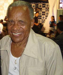 Dario José dos Santos