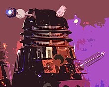 Dalek Dalek 4 (3101206500).jpg