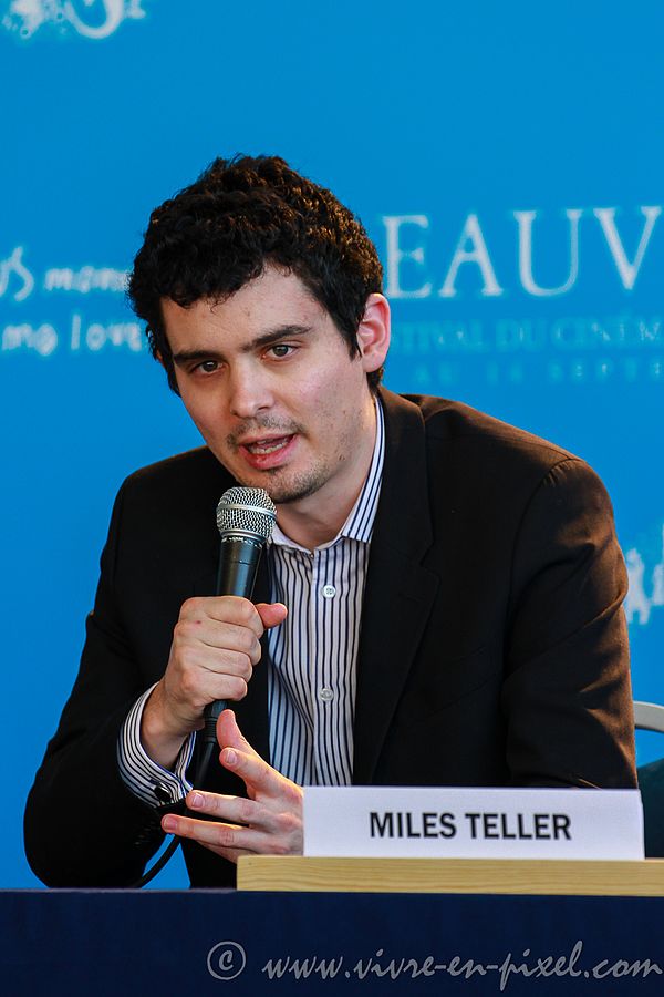 File:Damien Chazelle.jpg