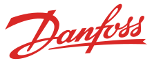 Danfoss-Logo.svg