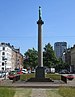 Danteova kolona (Kopenhagen) .jpg