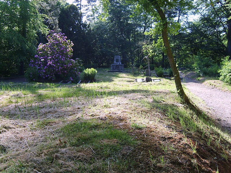 File:Dargun-Jüd-Friedhof-080601-045.JPG