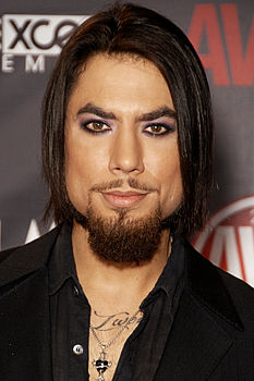 233px-Dave_Navarro_2010