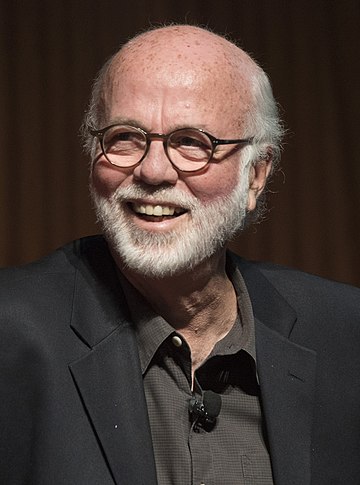 File:David Hume Kennerly 13873-108 (cropped).jpg