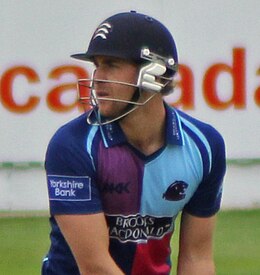 Dawid Malan.jpg