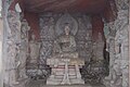Buda Beishana