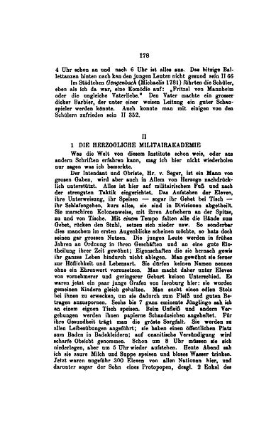 File:De Alemannia XIII 192.jpg