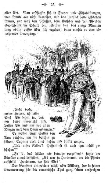 File:De Glück Auf (Werner) 024.PNG