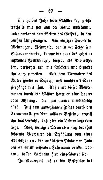 File:De Schillers Leben (Wolzogen) V1 073.jpg