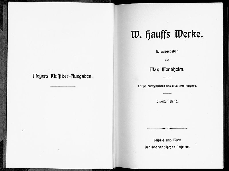 File:De Wilhelm Hauff Bd 2 002.jpg