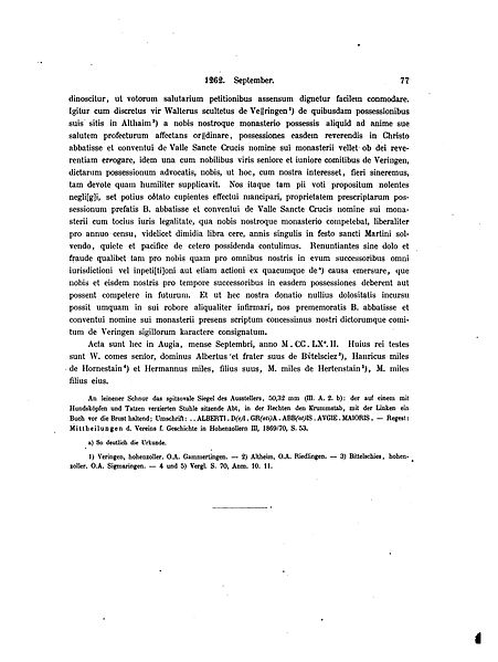 File:De Wirtembergisches Urkundenbuch 6 077.jpg