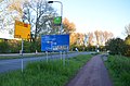 Delft - 2015 - panoramio (209).jpg