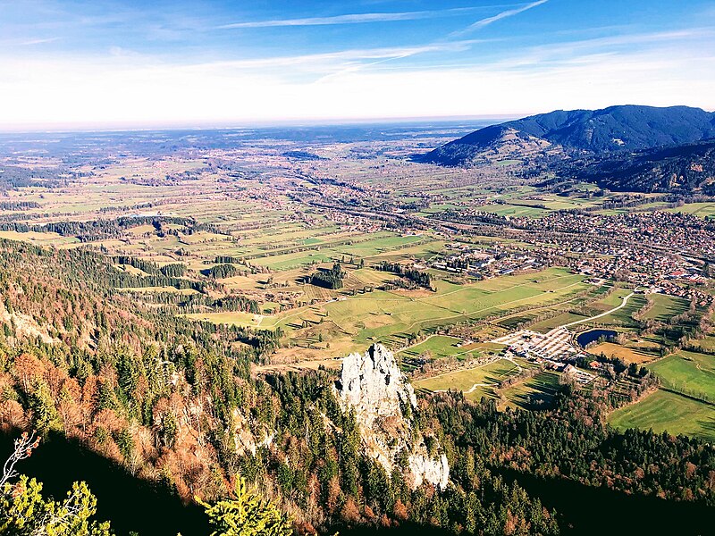 File:Demelspitze.jpg