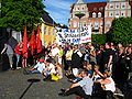 Demo LO&NFV Aalborg 2010 ubt-18.JPG