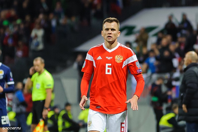 File:Denis Cheryshev (10.10.2019).jpg