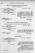 Thumbnail for File:Der Haussekretär Hrsg Carl Otto Berlin ca 1900 Seite 506.jpg