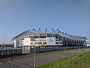 Derby Pride Park Stadium 2020.jpg