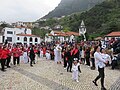File:Desfile de Carnaval em São Vicente, Madeira - 2020-02-23 - IMG 5283.jpg