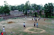 Desi Playground Desi Playground.jpg