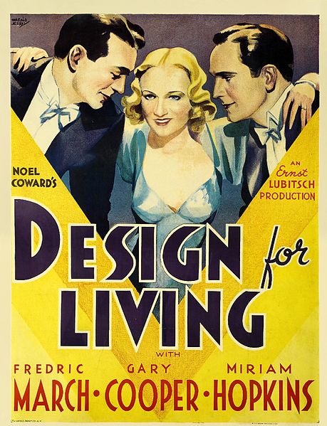 File:Designforliving1933.jpg