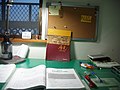 Desk with textbooks.jpg