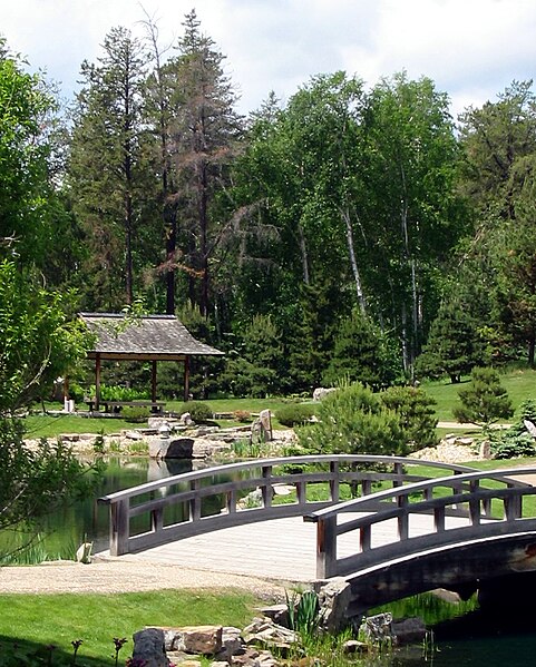 File:Devonian Japanese Garden 03.jpg