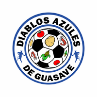 Diablos Azules 2014.png