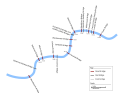 תמונה ממוזערת לגרסה מ־22:32, 5 ביוני 2012