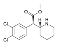 Dichlormethylphenidat.png