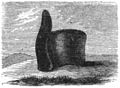 Die Gartenlaube (1856) b 116 2.jpg Napoleon’s Hüte 5