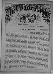 Die Gartenlaube (1876) 001.jpg