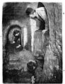 File:Die Gartenlaube (1899) b 0254_1.jpg Fig. 4. Künstliche Höhle in Matzendorf