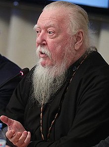 Dimitry Smirnov 2019.jpg