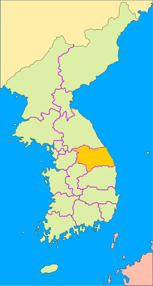 Diocese of Wonju.svg