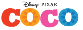 Disney's Coco logo.png